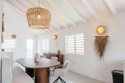 Image de Kas Leon - Mufasa Penthouse