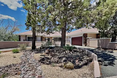 Image de Sierra Silver | Stunning Views, Indulgent Living