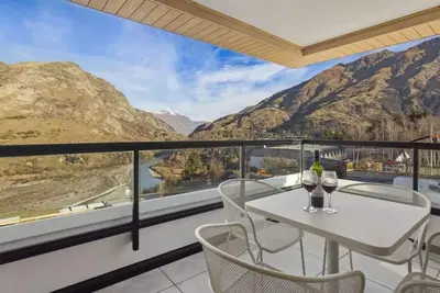 Image de Residence Du Parc - Awa Apt 16a