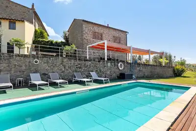 Image de Resort Exclusif de Vinci