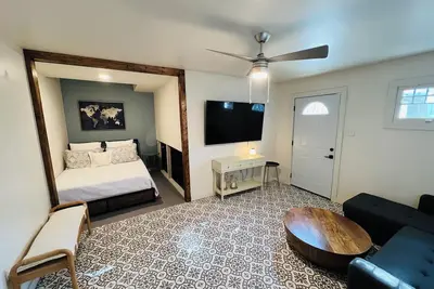 Image de Fun in The Fort