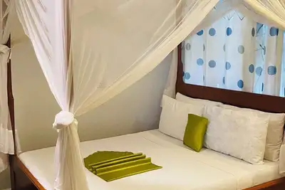 Image de Charming 9-bedroom hotel with Ac, fitness room in fabulous Arusha