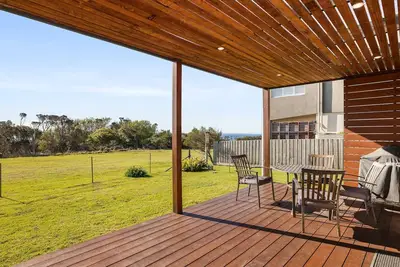 Image de Anmere Cottage in Ventnor