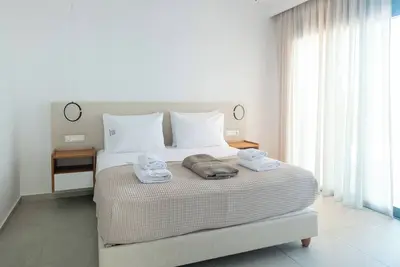 Image de Antiope Retreat