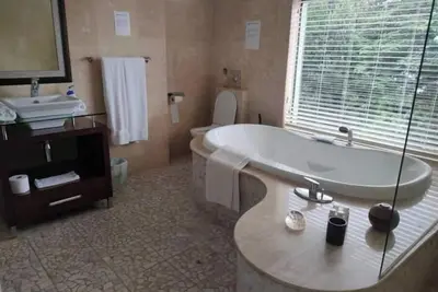 Image de Zimbali Resort And Beach Holiday Home