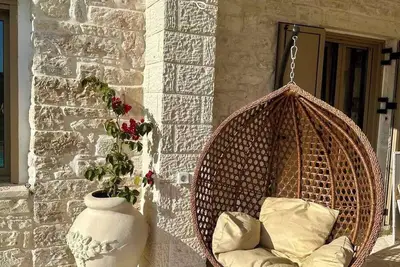 Image de Villa Nikolas - Paxos Superior Living