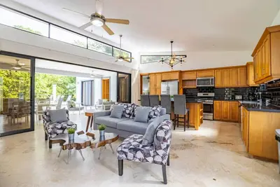 Image de Casa Linda Villa 767