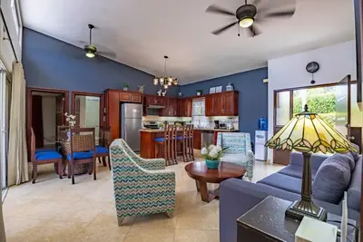 Image de Casa Linda Villa 722 - Sosua