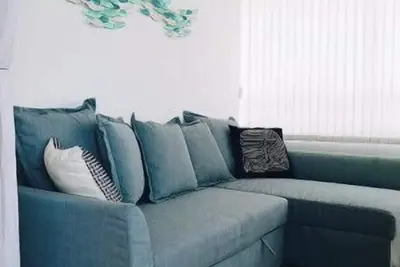 Image de Appartement lumineux au cœur de Cannes