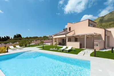 Image de Relaxation and Unique Panorama