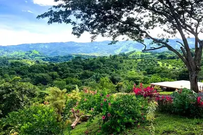 Image de Luxury Villa Caoba- Private, Serene, Amazing Views