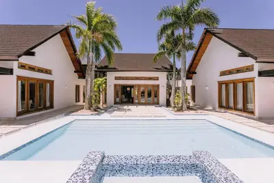 Image de 5br-Relaxing Getaway in Cayuco