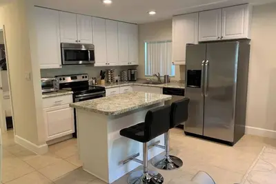 Image de Casa Eli - Lovely Cottage