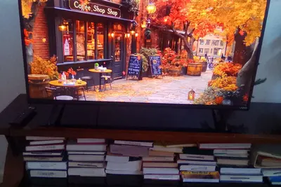 Image de Welcome to my 3-bedroom, 2-Full bath house in a quiet loving small town Sumter