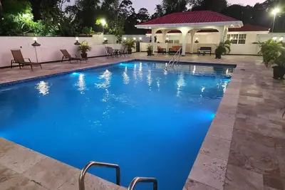 Image de Ideal Executive Suites