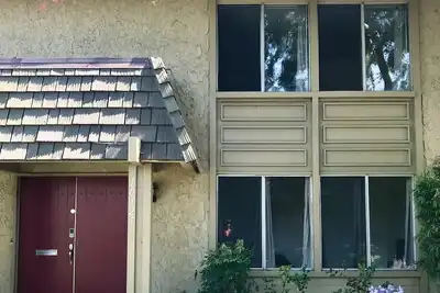 Image de Corporate Housing, Vacation Rental, Next to Huntington Beach!