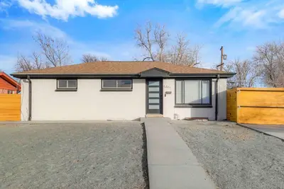 Image de Sleeps 16 - 15 min/Downtown, 10 min/Medical Center