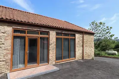 Image de Birch Cottage, pet friendly, luxury holiday cottage in Scarborough