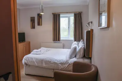 Image de Pebble Path At Eamont Park in Penrith