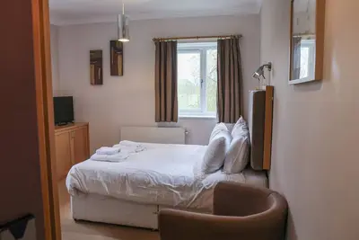 Image de Pebble Path At Eamont Park in Penrith