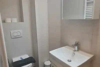 Image de ilidža Luxury Stay  إقامة أليجاالفاخرة