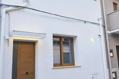 Image de Damasa House