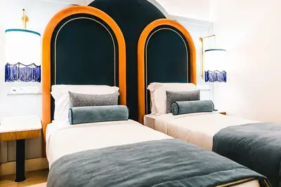 Image de Prime Location: Lisbon Apartment Near Santa Justa & Chiado