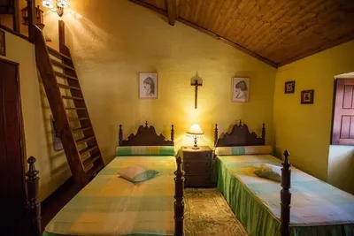Image de Quinta d' Azenha by House and People