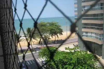 Image de 4°D3 Green Seas of Costa Beach >1-minute-from-the-sea Family Accommodation