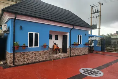 Image de Promise Arena Service Apartments