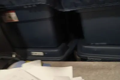 Image de 紹美價便 快樂來買屋