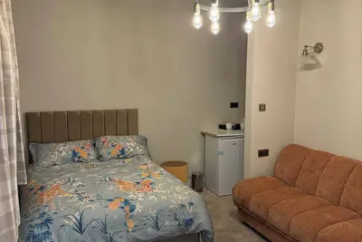 Image de Double Deluxe Centre Apartment, Free parking, Cctv