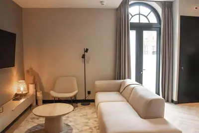 Image de De Vooruitgang Sneek - De Franekervaart