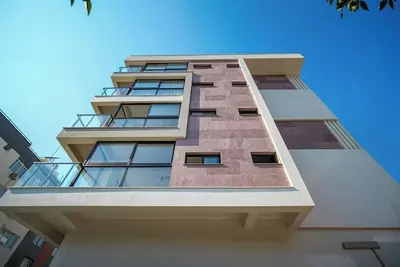 Image de Soho Residence