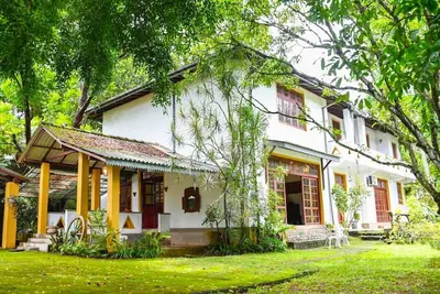 Image de Lakeview Villa by Travel Fantasy – Pure Serenity