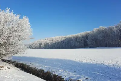 Image de Klingl vacation apartment