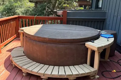 Image de Mclendon Atlanta house