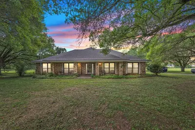 Image de Southern Charm in the Heart of Cajun Country | 3br Home Sleeps 8