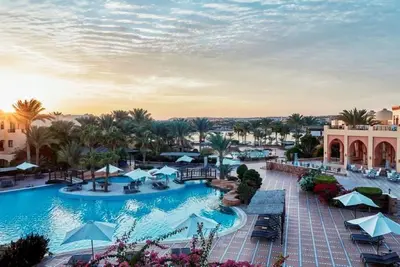 Image de 3 Rooms l Adults-Only Getaway with Spa, Lagoon Pool, Yoga & Coral Reefs Nearby