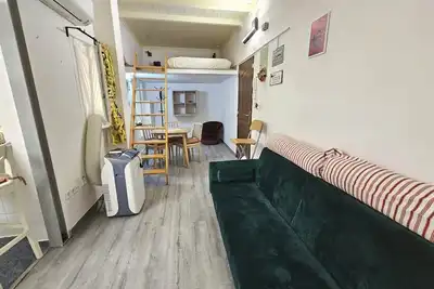 Image de Relax Home