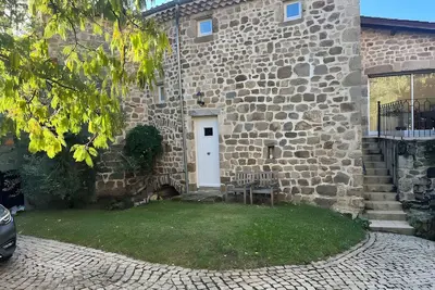 Image de Maison typique entièrement rénovée
