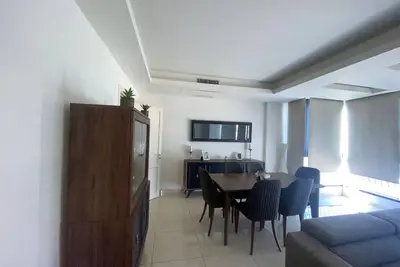 Image de Apartment in the heart of hazmieh