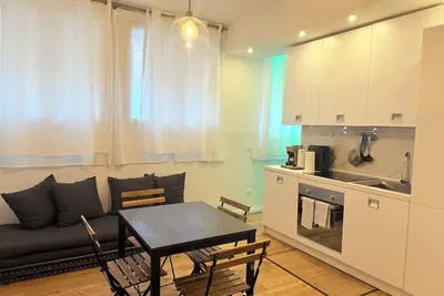 Image de Welcome to Prestige in the heart of Milan, modern and cozy apartment
