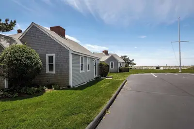 Image de Charming Beachside Bungalow