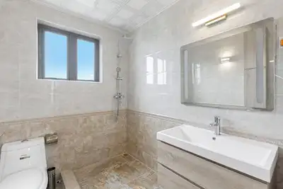 Image de Grand Lémuria - Luxury 3br Villa with Private Pool in Bel Ombre