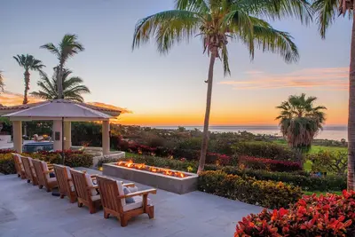 Image de Casa Kokomo: A Private Oasis in Puerto Los Cabos. Promotions available!