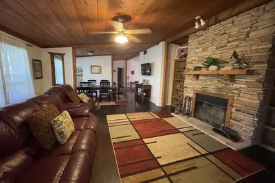 Image de Lillie Pad Summary:<br>T