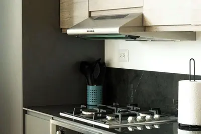 Image de Anthonini Apartment - Zona Bancaria