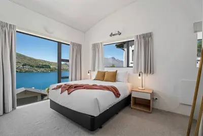 Image de De La Mare Beautiful Views