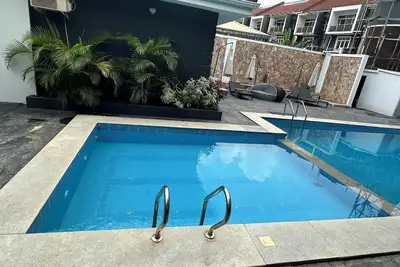 Image de Cologne Residence